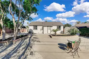 1038 E J St, Ontario, CA 91764 - Photo 38
