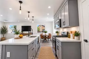 1038 E J St, Ontario, CA 91764 - Photo 16