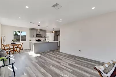 1038 E J Street, Ontario, CA 91764 - Photo 10