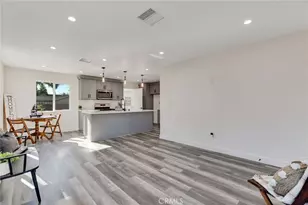 1038 E J St, Ontario, CA 91764 - Photo 10