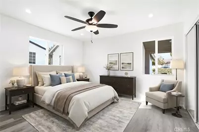 1038 E J Street, Ontario, CA 91764 - Photo 20