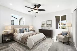 1038 E J St, Ontario, CA 91764 - Photo 20
