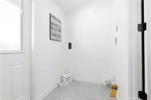1038 E J St, Ontario, CA 91764 - Photo 32