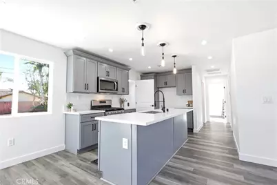 1038 E J Street, Ontario, CA 91764 - Photo 4