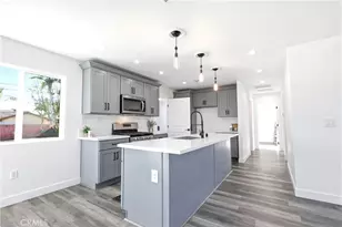 1038 E J St, Ontario, CA 91764 - Photo 4