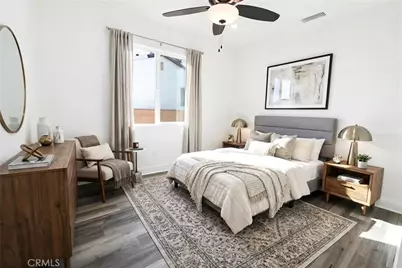 1038 E J Street, Ontario, CA 91764 - Photo 20