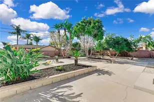 1038 E J St, Ontario, CA 91764 - Photo 28