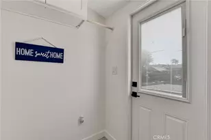 1038 E J St, Ontario, CA 91764 - Photo 24