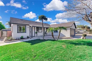1038 E J St, Ontario, CA 91764 - Photo 1