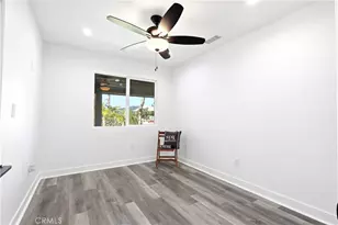 1038 E J St, Ontario, CA 91764 - Photo 24