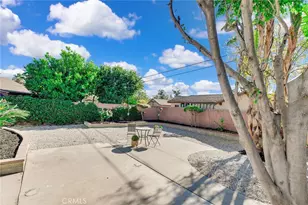 1038 E J St, Ontario, CA 91764 - Photo 34
