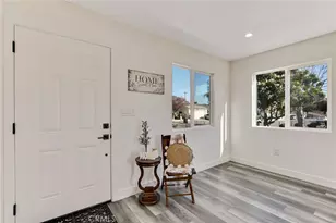 1038 E J St, Ontario, CA 91764 - Photo 14