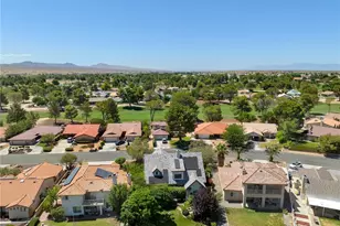 14834 Blue Grass, Helendale, CA 92342 - Photo 6