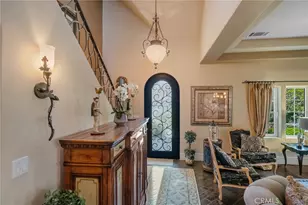 14834 Blue Grass, Helendale, CA 92342 - Photo 8
