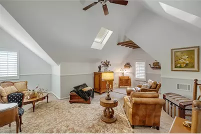 14834 Blue Grass, Helendale, CA 92342 - Photo 32