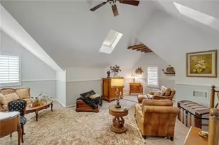 14834 Blue Grass, Helendale, CA 92342 - Photo 32