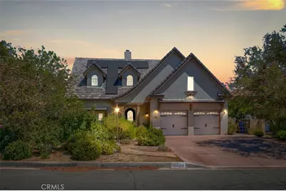 14834 Blue Grass, Helendale, CA 92342 - Photo 40
