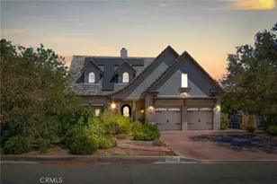 14834 Blue Grass, Helendale, CA 92342 - Photo 40