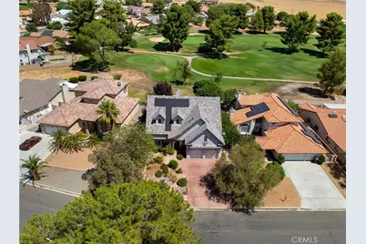 14834 Blue Grass, Helendale, CA 92342 - Photo 2
