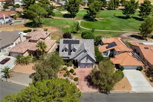 14834 Blue Grass, Helendale, CA 92342 - Photo 2