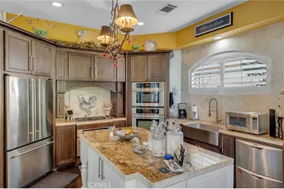14834 Blue Grass, Helendale, CA 92342 - Photo 20