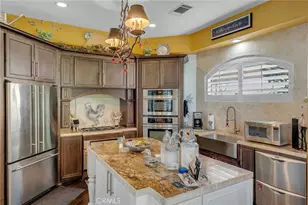 14834 Blue Grass, Helendale, CA 92342 - Photo 20