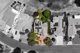 14834 Blue Grass, Helendale, CA 92342 - Photo 4