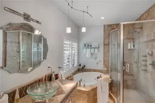 14834 Blue Grass, Helendale, CA 92342 - Photo 24