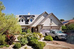 14834 Blue Grass, Helendale, CA 92342 - Photo 46