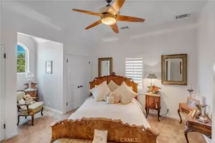 14834 Blue Grass, Helendale, CA 92342 - Photo 28