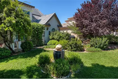 14834 Blue Grass, Helendale, CA 92342 - Photo 38