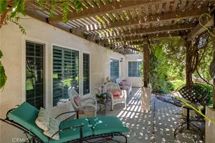 14834 Blue Grass, Helendale, CA 92342 - Photo 34