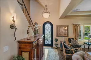 14834 Blue Grass, Helendale, CA 92342 - Photo 8