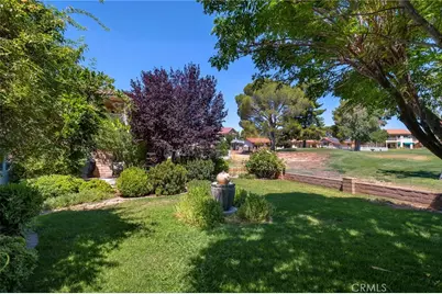 14834 Blue Grass, Helendale, CA 92342 - Photo 36