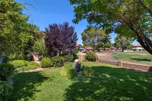 14834 Blue Grass, Helendale, CA 92342 - Photo 36