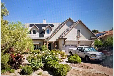 14834 Blue Grass, Helendale, CA 92342 - Photo 42