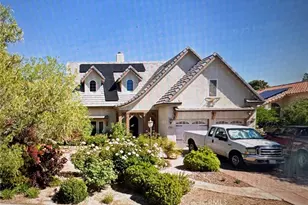 14834 Blue Grass, Helendale, CA 92342 - Photo 42