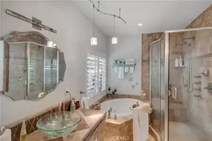 14834 Blue Grass, Helendale, CA 92342 - Photo 24