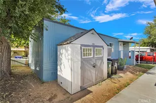 21923 Ottawa, Apple Valley, CA 92308 - Photo 12