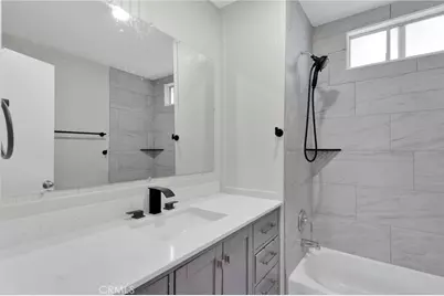 21923 Ottawa #18, Apple Valley, CA 92308 - Photo 8