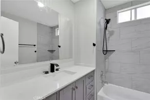 21923 Ottawa, Apple Valley, CA 92308 - Photo 8