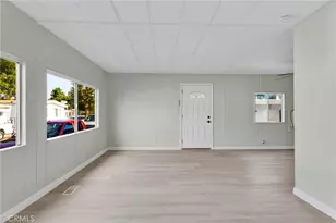 21923 Ottawa, Apple Valley, CA 92308 - Photo 2