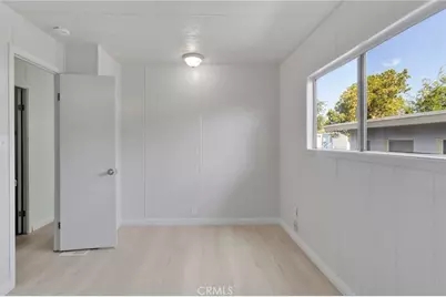 21923 Ottawa #18, Apple Valley, CA 92308 - Photo 8