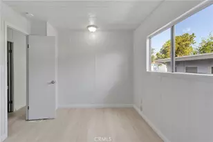 21923 Ottawa, Apple Valley, CA 92308 - Photo 8