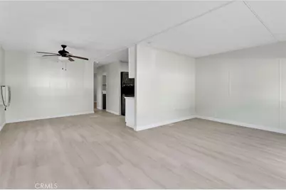 21923 Ottawa #18, Apple Valley, CA 92308 - Photo 4