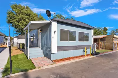 21923 Ottawa #18, Apple Valley, CA 92308 - Photo 1