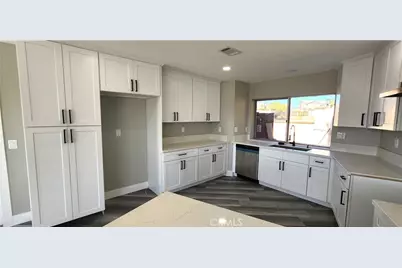 16257 Saint Timothy Road, Apple Valley, CA 92307 - Photo 28
