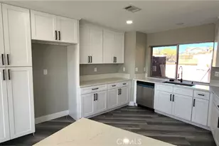16257 St Timothy Rd, Apple Valley, CA 92307 - Photo 28
