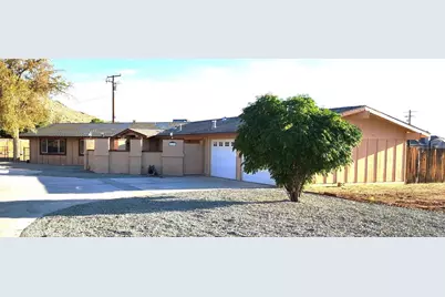 16257 Saint Timothy Road, Apple Valley, CA 92307 - Photo 46