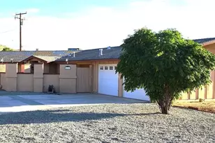 16257 St Timothy Rd, Apple Valley, CA 92307 - Photo 46